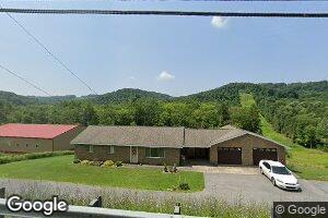 503 Nicktown Hill Rd, Northern Cambria, PA 15714
