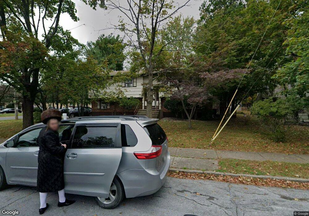 2 Buckman Place, Monsey, NY 10952 - photo 1