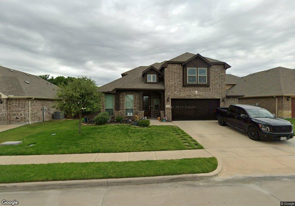 3508 Beaumont Dr, Wylie, TX 75098 - photo 1
