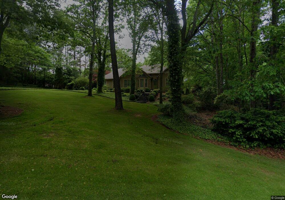 30 Nelson Nook unit 1, Sharpsburg, GA 30277 - photo 1