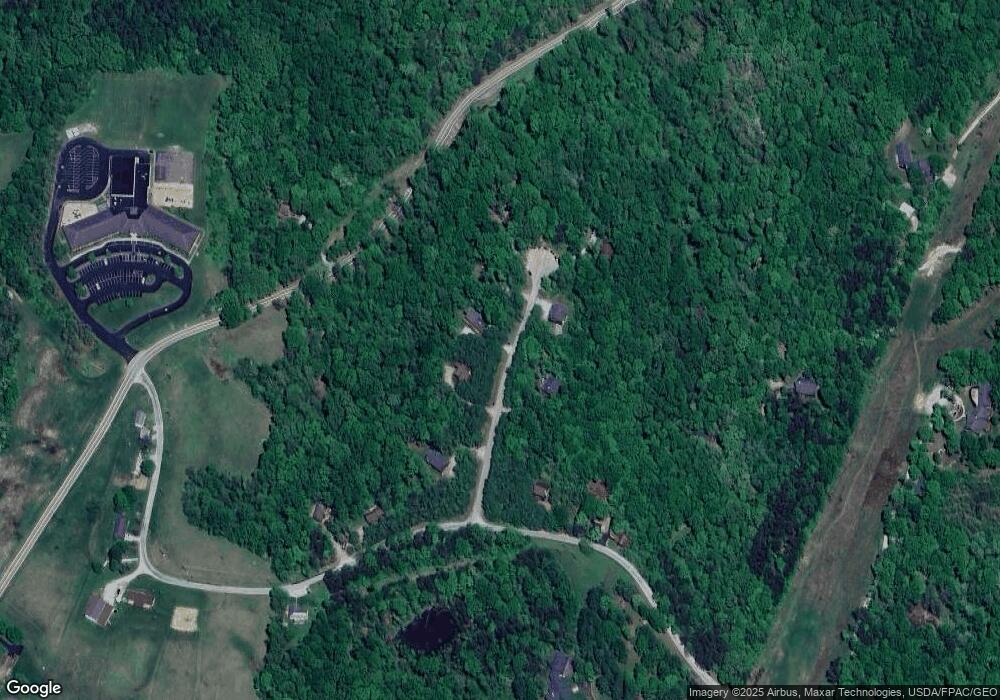 19433 Linden Rd, Logan, OH 43138 - photo 1