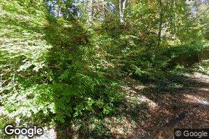 14 Blacksmith Hill Rd, Middle Haddam, CT 06456