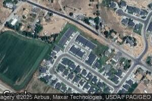 1033 N Vista Loop Unit 18, Morgan, UT 84050