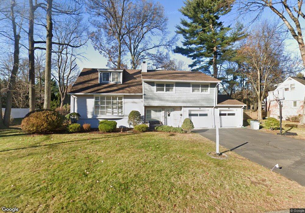 489 11th St, Cresskill, NJ 07626 - photo 1