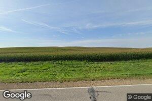 1260 Marble Rd, Saint Anthony, IA 50239