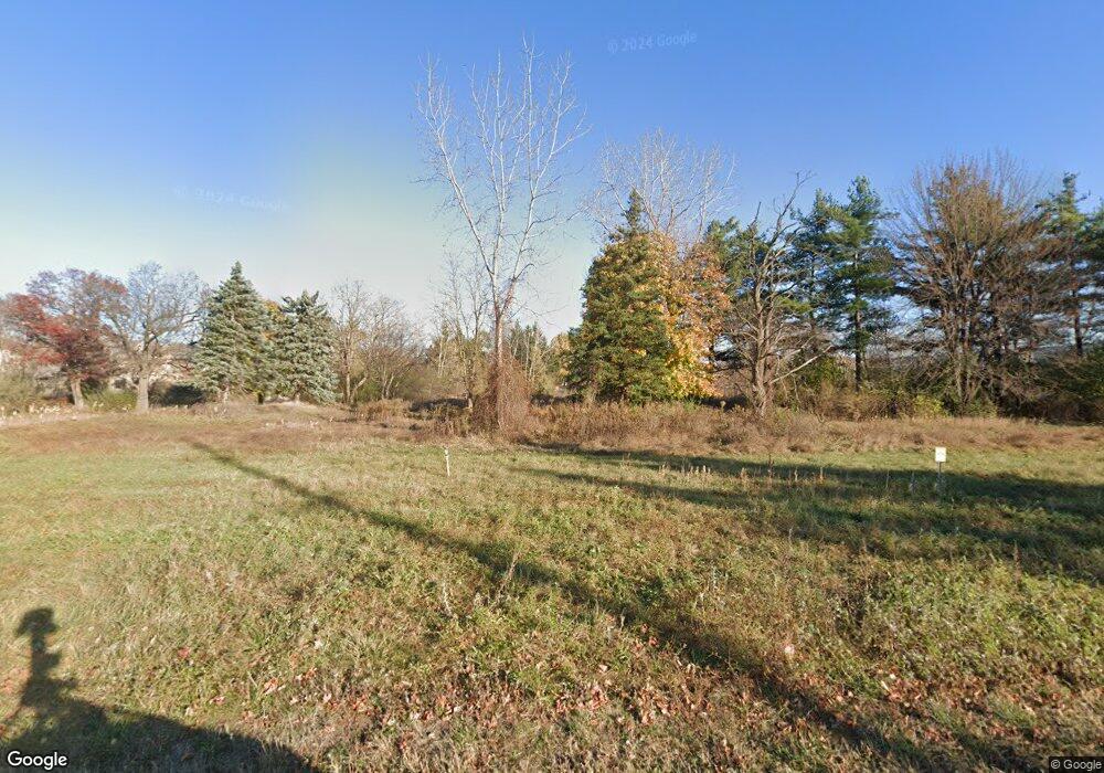 3190 Haggerty Rd, West Bloomfield, MI 48323 - photo 1