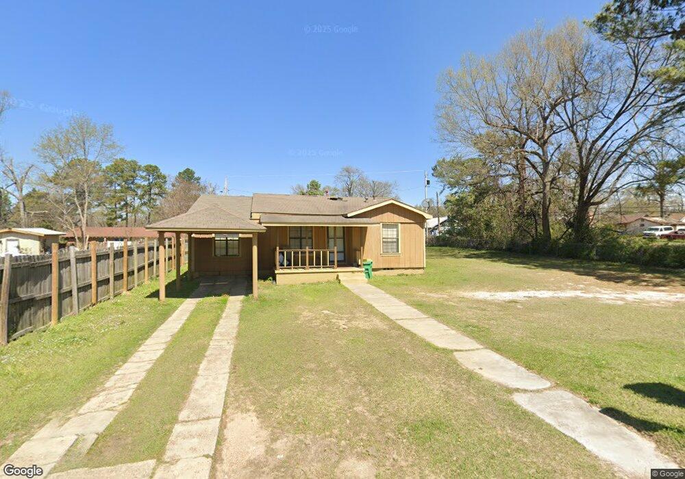 408 Melton St, Texarkana, TX 75501 - photo 1