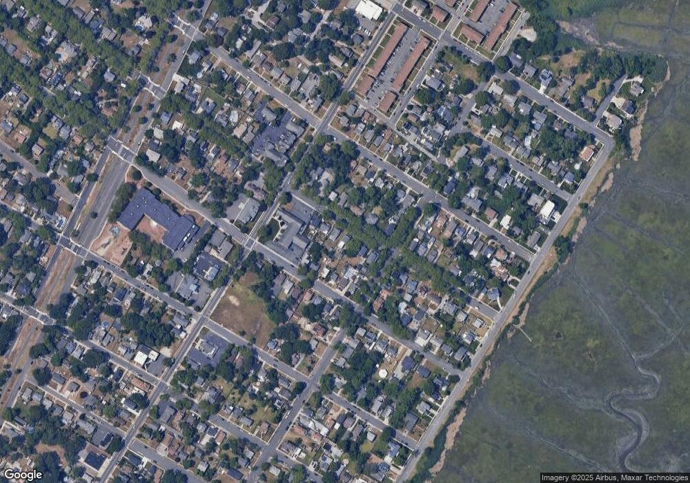 26 E Meyran Ave, Somers Point, NJ 08244 - photo 1