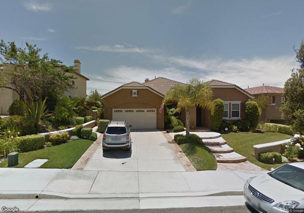 33905 Rustridge St, Temecula, CA 92592 - photo 1