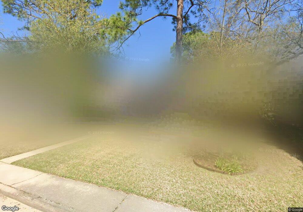 12122 Kimberley Ln, Houston, TX 77024 - photo 1