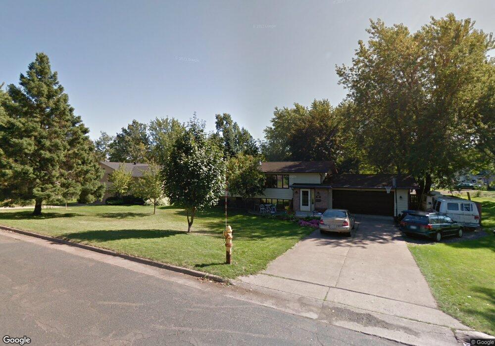 4402 Otsego St, Duluth, MN 55804 - photo 1