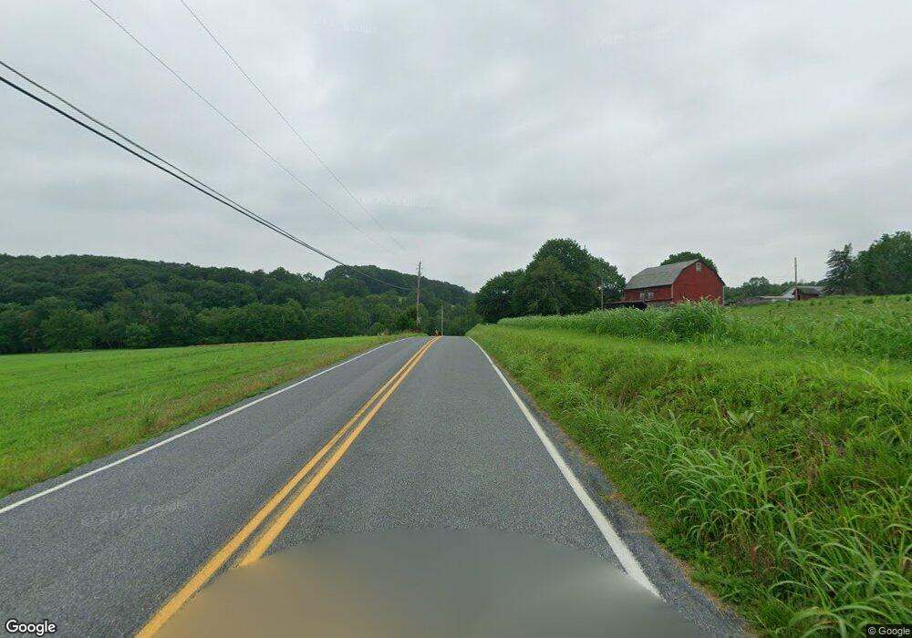 2764 Whitetail Deer Dr, Bath, PA 18014 - photo 1