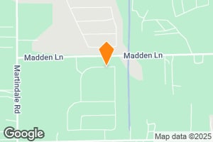 6226 Scarlet Halo Ln, Houston, TX 77048