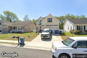 77 Black Cherry Dr Unit LOT216, Camden Wyoming, DE 19934
