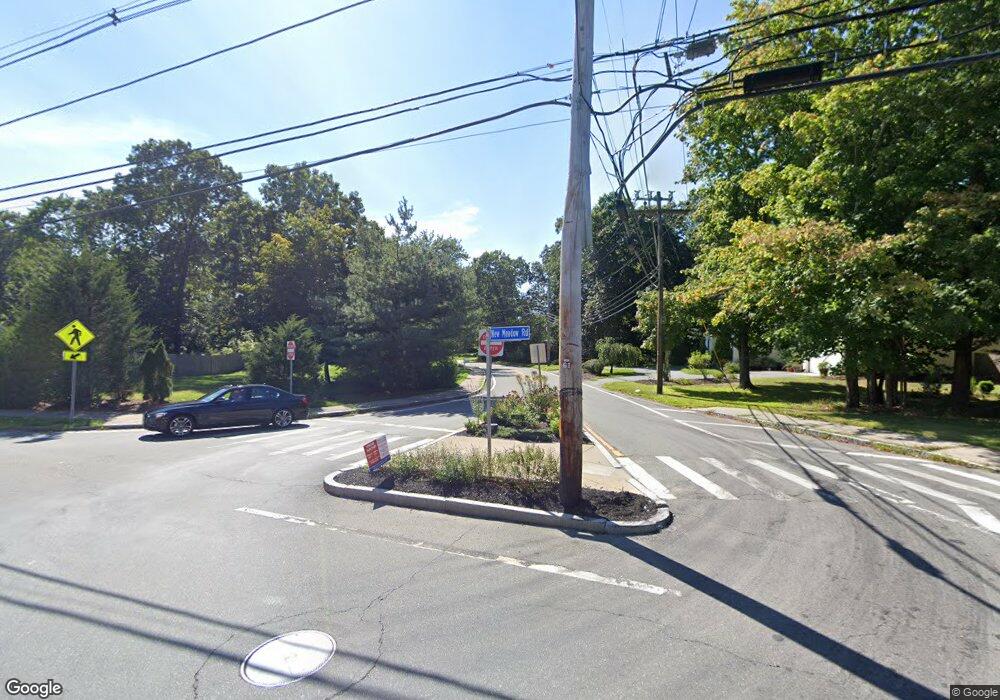 0 Massasoit Ave, Barrington, RI 02806 - photo 1