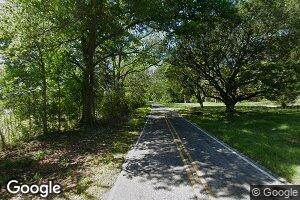3119 Caseyville Rd NW, Wesson, MS 39191