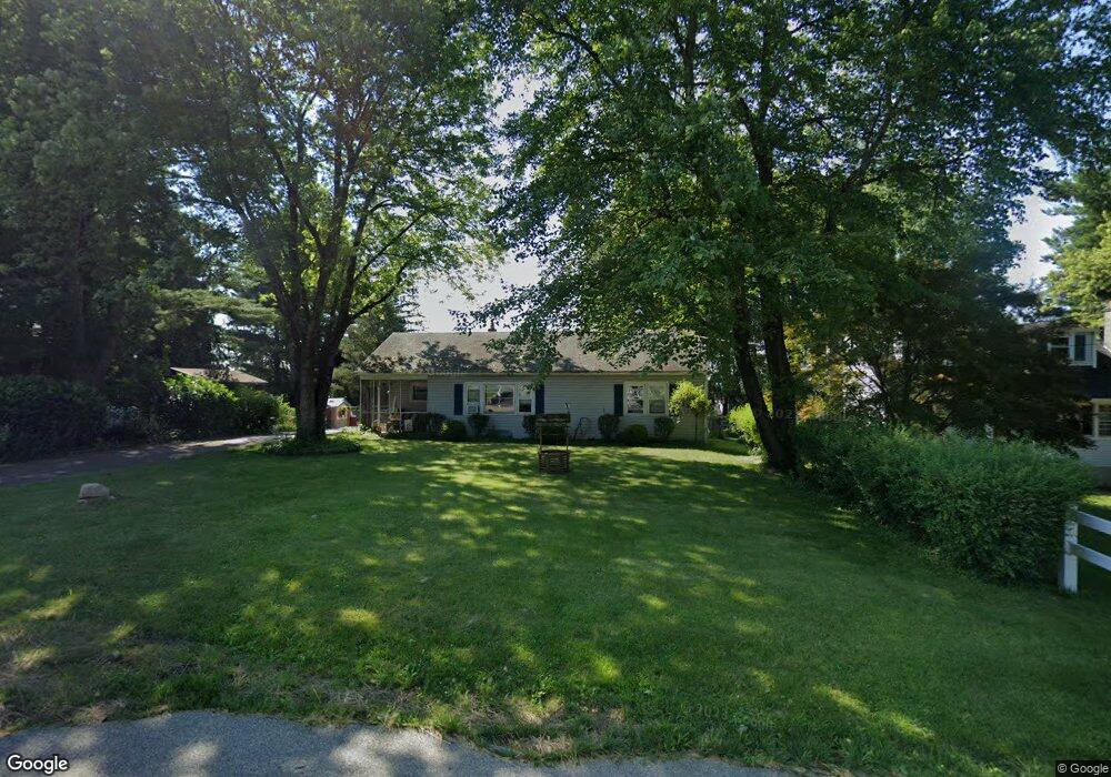 67 Valley View Rd, High Bridge, NJ 08829 - photo 1