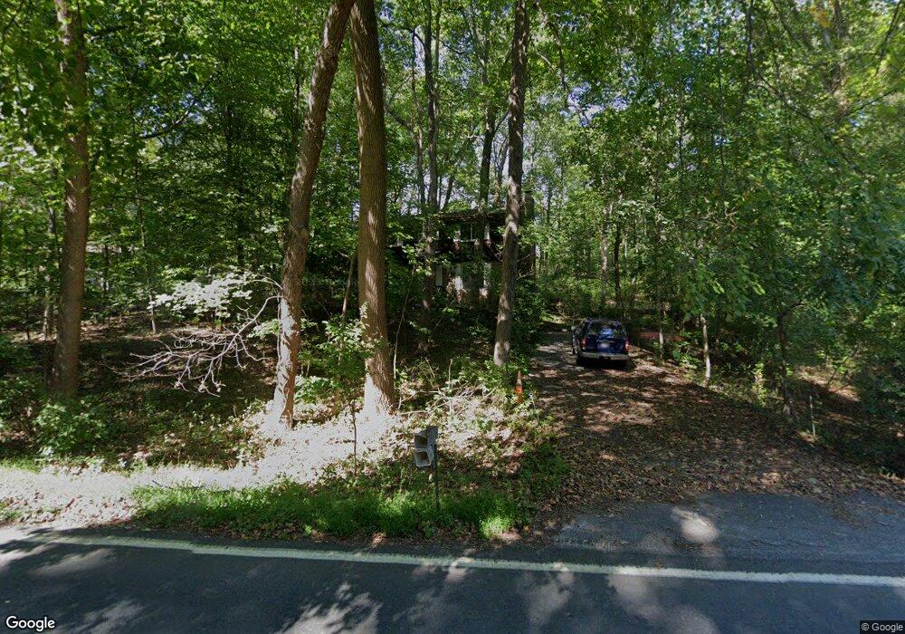 10814 Harding Rd, Laurel, MD 20723 - photo 1