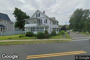 334 Hampden St Unit 1, Chicopee, MA 01013