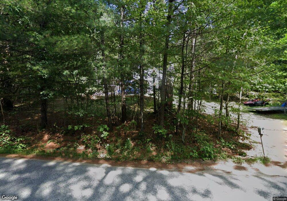 137 Granite Rd, Ossipee, NH 03864 - photo 1