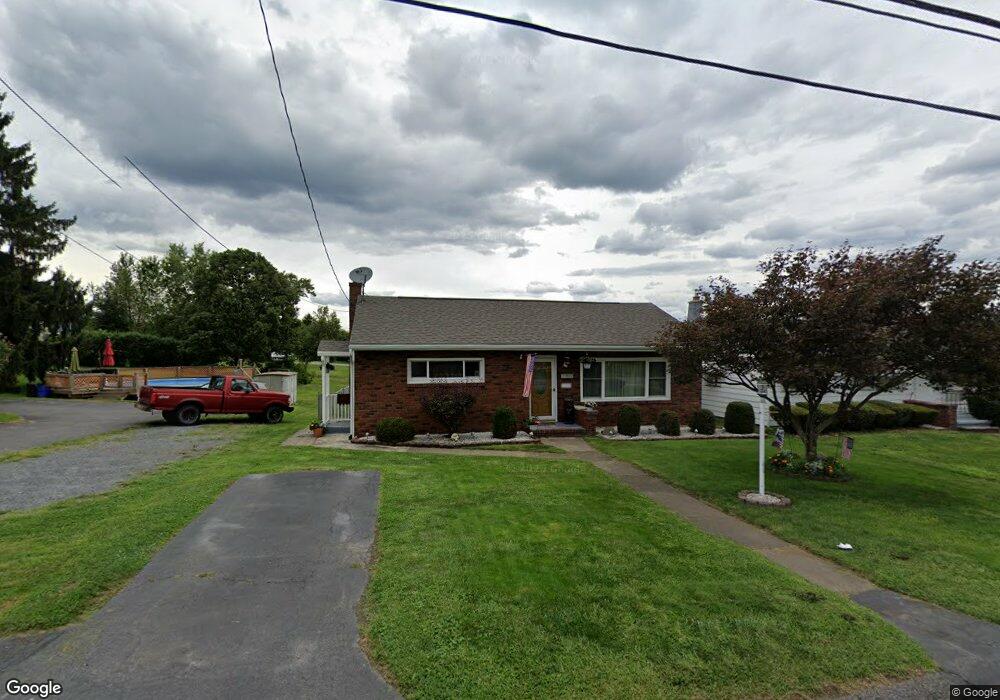 139 Mcalpine St, Duryea, PA 18642 - photo 1