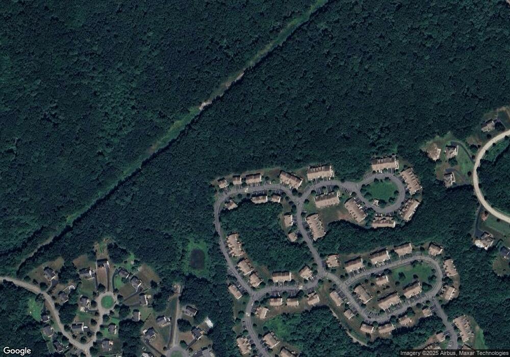 33 Daffodil Ct, South Grafton, MA 01560 - photo 1