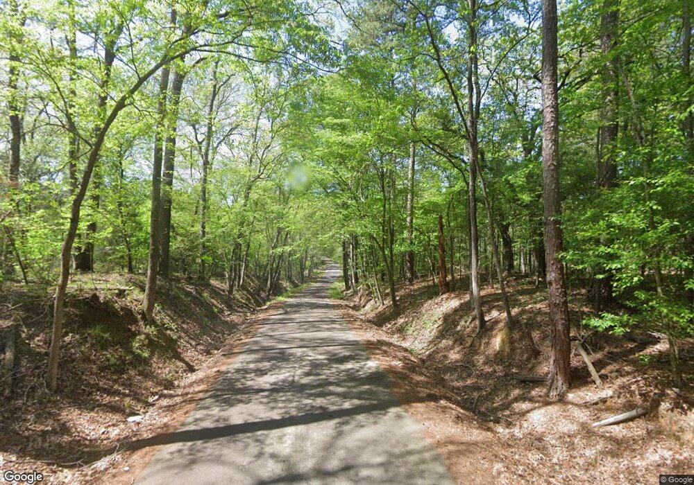 3254 Spanish Bluff Rd, Nacogdoches, TX 75964 - photo 1