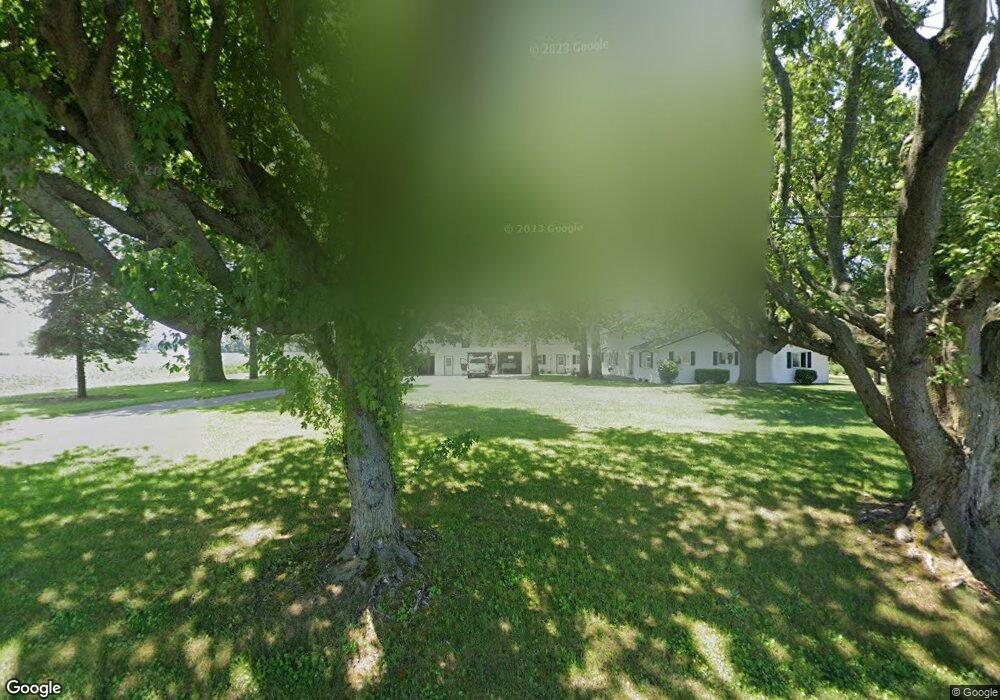 2018 Browntown Rd, Buchanan, MI 49107 - photo 1