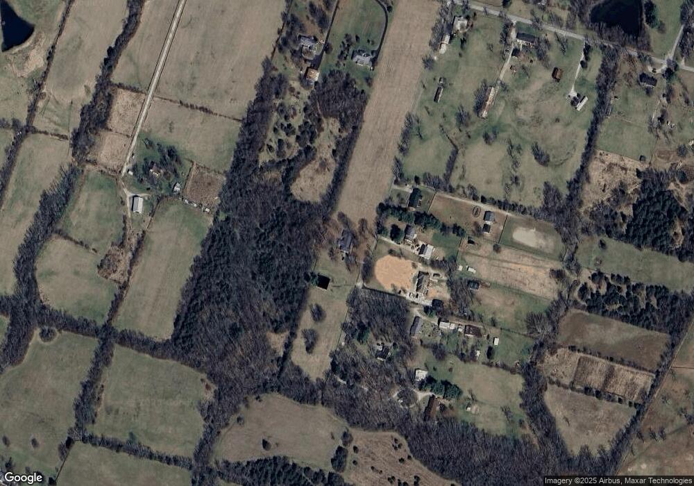 3703 Delaney Ferry Rd, Versailles, KY 40383 - photo 1