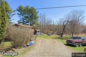 68 Fisher Rd, Corinna, ME 04928
