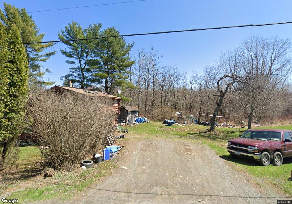 68 Fisher Rd, Corinna, ME 04928 - photo 1