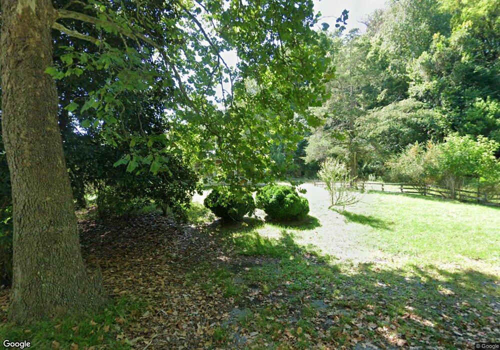 2012 Irish Creek Rd, Vesuvius, VA 24483 - photo 1