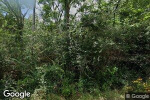 5395 Sam Houston Dr, Log Cabin, TX 75148