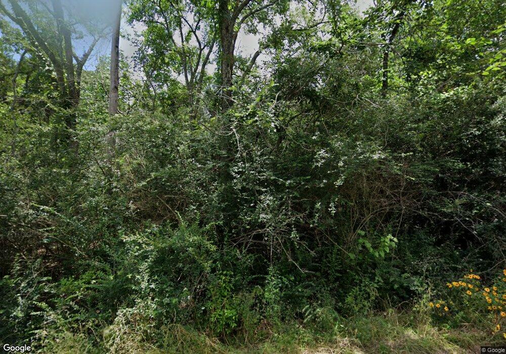 5395 Sam Houston Dr, Log Cabin, TX 75148 - photo 1