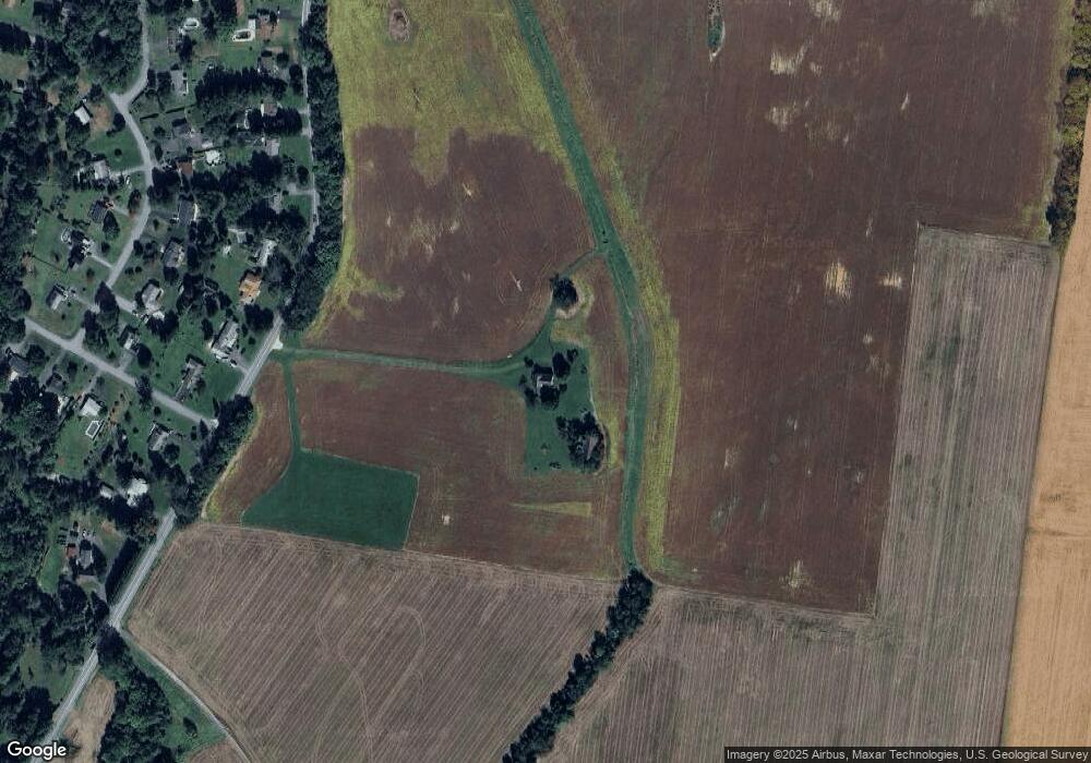 4315 Ballenger Creek Pike, Frederick, MD 21703 - photo 1