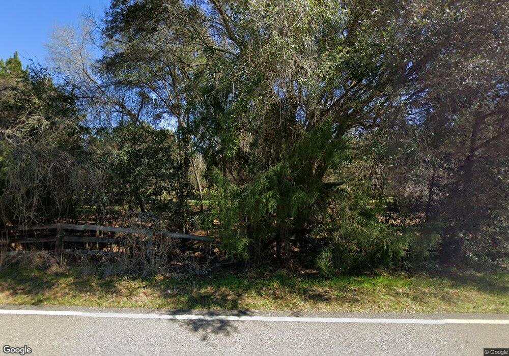 32274 County Road 87, Robertsdale, AL 36567 - photo 1