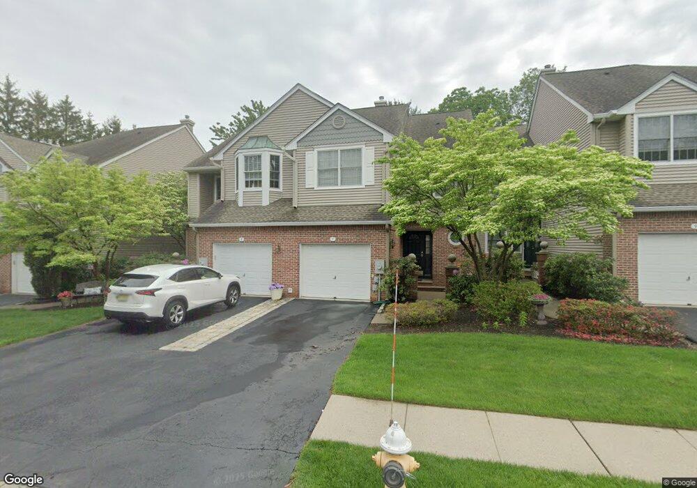 7 Kent Dr unit C0004, Roseland, NJ 07068 - photo 1