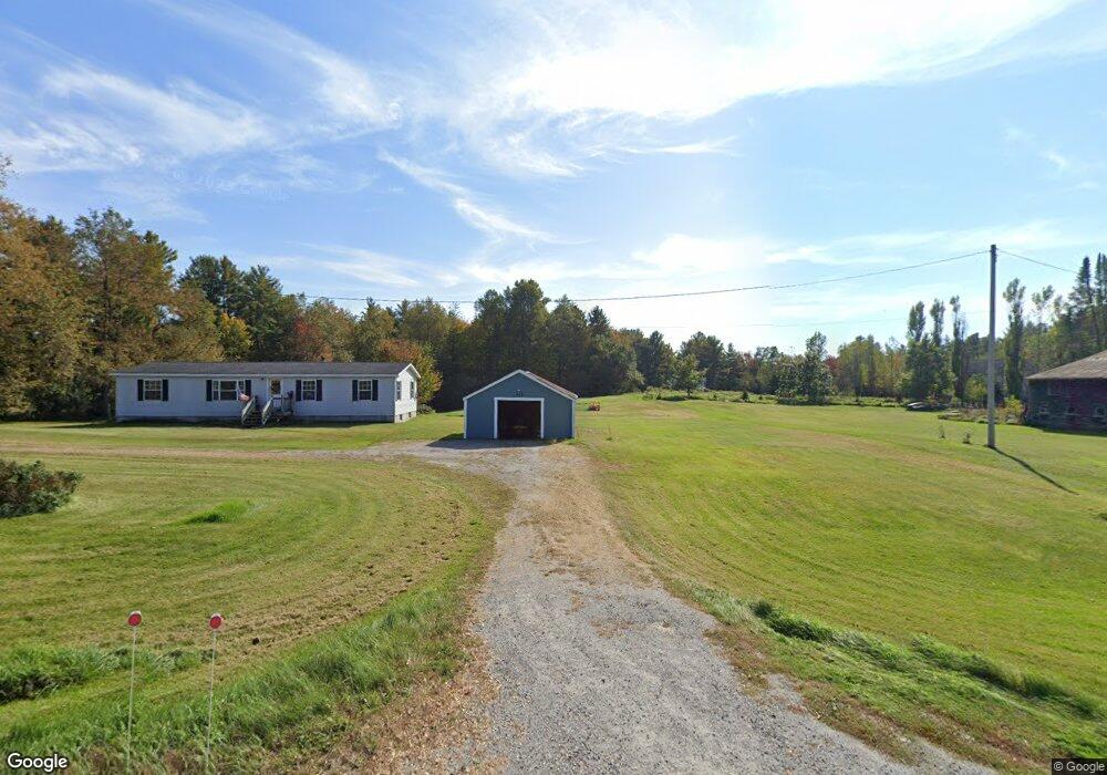 423 Fletcher Rd, Cambridge, VT 05444 - photo 1