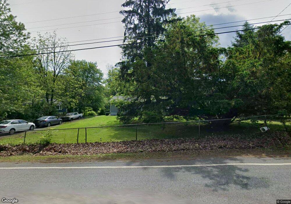 1038 Stillwater Rd, Newton, NJ 07860 - photo 1