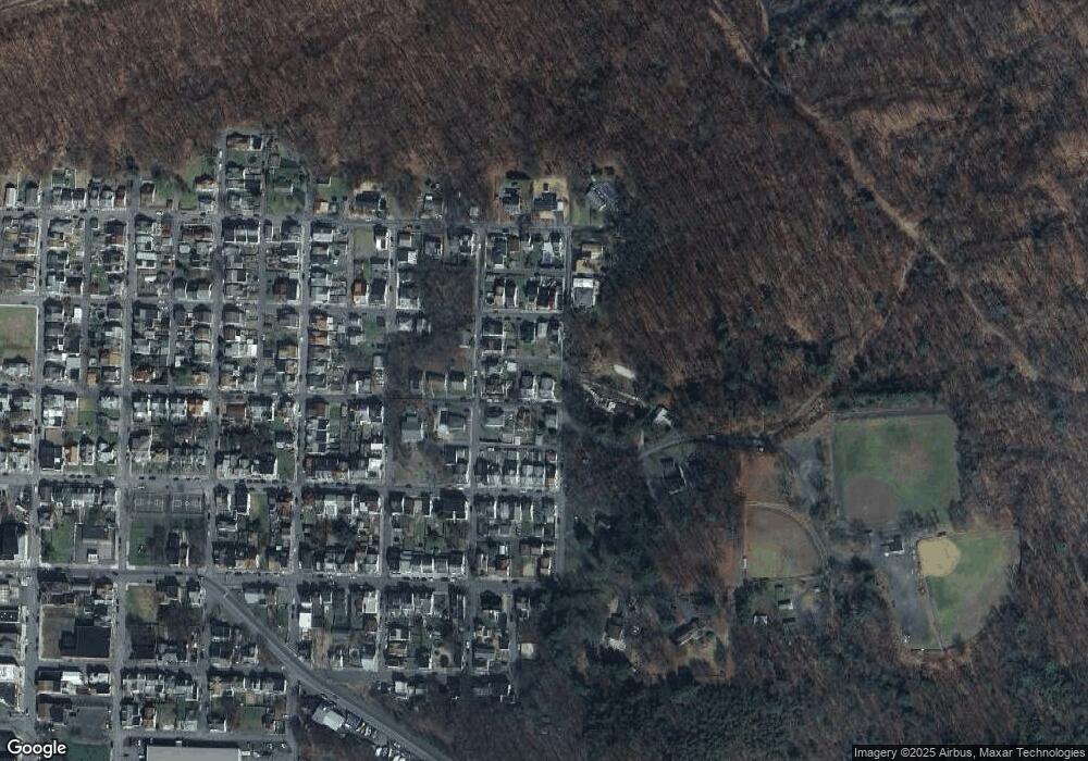 1023 E Cameron St, Shamokin, PA 17872 - photo 1