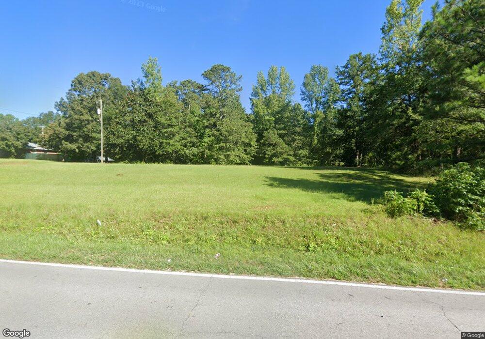 0 Betty Ln unit 3191482, Carrollton, GA 30116 - photo 1