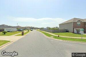 0004 Whitehead Blvd, Cedar Grove, FL 32404