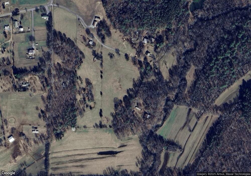 136 John Holcomb Rd, Crandall, GA 30711 - photo 1