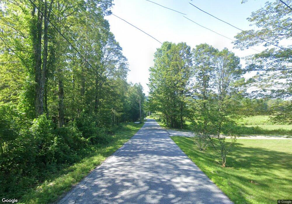 221 Cream Hill Rd, Rutland, VT 05701 - photo 1