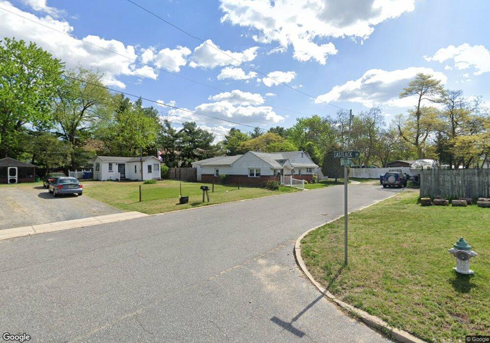 20 Cumberland Ave, West Deptford, NJ 08086 - photo 1