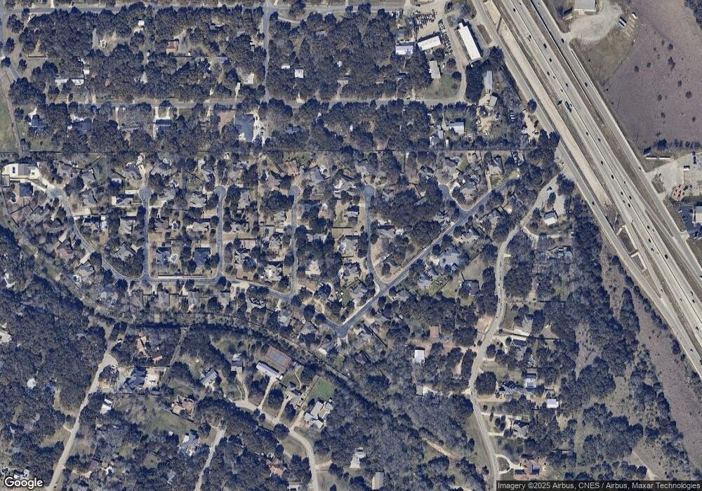 26311 Jason Ave, San Antonio, TX 78255 - photo 1