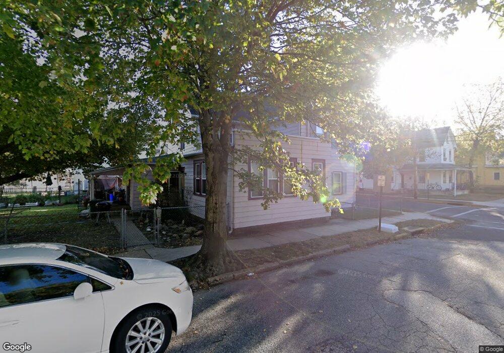 221 Middleton St, Riverside, NJ 08075 - photo 1