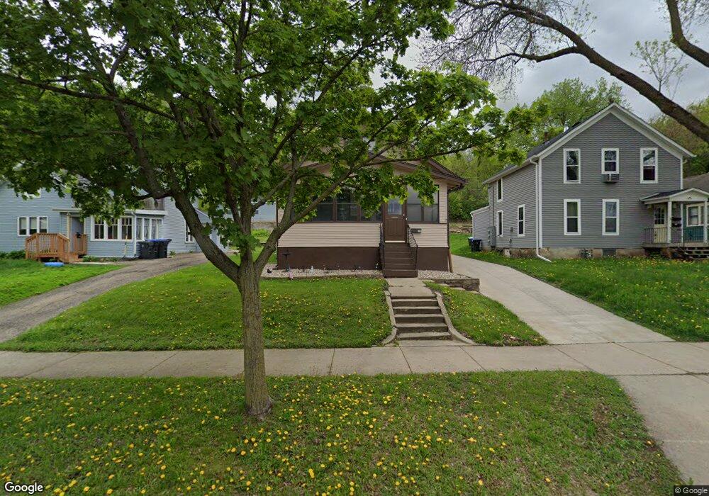 511 N 6th St, Mankato, MN 56001 - photo 1