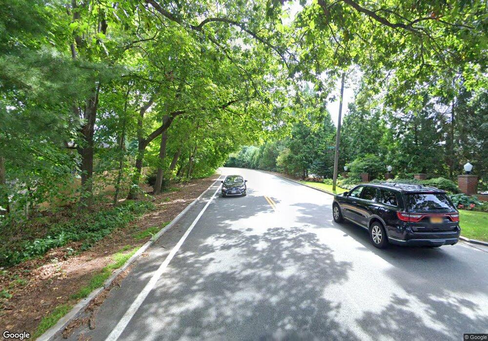 0 Dean Ridge Blvd, Cranston, RI 02920 - photo 1