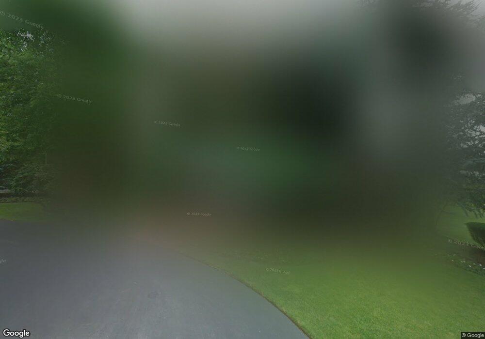 90 Dean Ridge Blvd, Cranston, RI 02920 - photo 1